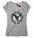 REMERA BLACK SABBATH HBS 010 - Digital Stamp Tienda de Remeras Dtg print