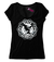 REMERA BLACK SABBATH HBS 010 - tienda online