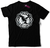 Imagen de REMERA BLACK SABBATH HBS 010