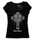 REMERA BLACK SABBATH HBS 011 - Digital Stamp Tienda de Remeras Dtg print