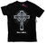 REMERA BLACK SABBATH HBS 011