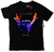 BLACK SABBATH HBS 015 - buy online