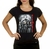 REMERA DIR EN GREY 001 - comprar online