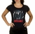 REMERA DIR EN GREY 001 - (copia)