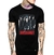 REMERA DIR EN GREY 001 - (copia) - buy online