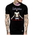 REMERA EXTREMODURO YO MINORIA ABSOLUTA 001