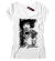 JIMI HENDRIX RHJ 002 - buy online