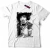 JIMI HENDRIX RHJ 002