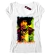 JIMI HENDRIX RJH 004