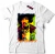 JIMI HENDRIX RJH 004 - comprar online