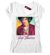 JIMI HENDRIX RJH 005 - buy online