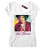 REMERA JIMI HENDRIX RJH 005 - comprar online