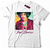 JIMI HENDRIX RJH 005 on internet