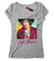 JIMI HENDRIX RJH 005 - Digital Stamp Tienda de Remeras Dtg print