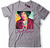 JIMI HENDRIX RJH 005