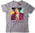 REMERA JIMI HENDRIX RJH 005