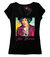 JIMI HENDRIX RJH 005 - online store