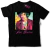 Imagen de REMERA JIMI HENDRIX RJH 005
