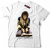 JIMI HENDRIX RJH 006