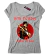 REMERA JIMI HENDRIX RJH 008 - Digital Stamp Tienda de Remeras Dtg print