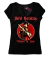Imagen de REMERA JIMI HENDRIX RJH 008