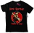 REMERA JIMI HENDRIX RJH 008