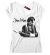 JIMI HENDRIX RJH 009 - buy online