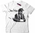 JIMI HENDRIX RJH 009