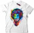 JIMI HENDRIX RJH 010 - comprar online