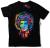 JIMI HENDRIX RJH 010