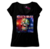REMERA IRON MAIDEN NUMBERS OF THE BEAST - HIM 008 - (copia) - comprar online