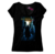 REMERA IRON MAIDEN - HIM 010 - (copia)