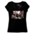 REMERA IRON MAIDEN - HIM 012 - comprar online