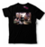REMERA IRON MAIDEN - HIM 012