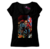 REMERA IRON MAIDEN - HIM 013