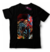REMERA IRON MAIDEN - HIM 013 - comprar online