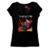 REMERA IRON MAIDEN - HIM 014 - comprar online