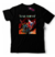 REMERA IRON MAIDEN - HIM 014