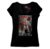 REMERA IRON MAIDEN - HIM 015