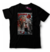 REMERA IRON MAIDEN - HIM 015 - comprar online