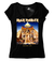 REMERA IRON MAIDEN POWERSLAVE - HIM 016 - comprar online