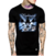 REMERA NIGHTWISH DARK PASSION PLAY HNW 002 - Digital Stamp Tienda de Remeras Dtg print