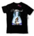 REMERA NIGHTWISH CENTURY CHILD HNW 003