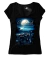 REMERA NIGHTWISH CENTURY CHILD HNW 003 - (copia)