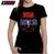 RUSH - HRH 001 - comprar online