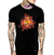 REMERA RAMMSTEIN 01