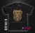 REMERA SABBAT HST 001 - comprar online