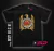 SLAYER - HSY 012