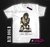 REMERA JIMI HENDRIX RJH 006 en internet