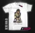 JIMI HENDRIX RJH 006 na internet